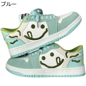 Xj[J[ Ί畿 fB[X EH[LOV[Y [XAbv ؂ւ  X|[cV[Y ^p ʋCz ʋC t@bV   g[jO jO W ʋC