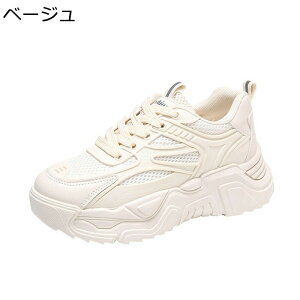 fB[X X|[cV[Y Xj[J[ ^C JWA bV vbgtH[ [XAbv NbV ϖՐ y  Oo AEghA g[jO t  H ~