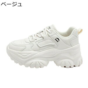 fB[X Xj[J[ Xj[J[ X|[cV[Y vbgtH[ bV PUU[ ^C JWAV[Y [XAbv NbV  y Oo AEghA g[