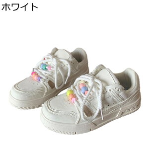 fB[X Xj[J[ ^C  JWAV[Y  ؂ւ r[Y [XAbvV[Y ЂC EH[LOV[Y ^p NbV  t@bV tďH