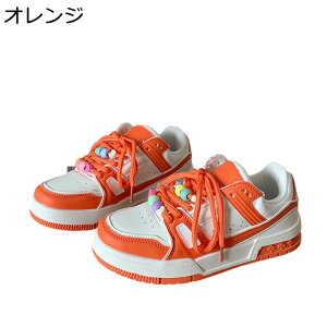 fB[X Xj[J[ ^C  JWAV[Y  ؂ւ r[Y [XAbvV[Y ЂC EH[LOV[Y ^p NbV  t@bV tďH