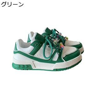 fB[X Xj[J[ ^C  JWAV[Y  ؂ւ r[Y [XAbvV[Y ЂC EH[LOV[Y ^p NbV  t@bV tďH