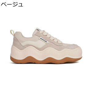 Xj[J[ X|[cV[Y C fB[X ^C vbgtH[  JWAV[Y [XAbvV[Y RC ʋCz t@bV  ɂȂ ֗  s