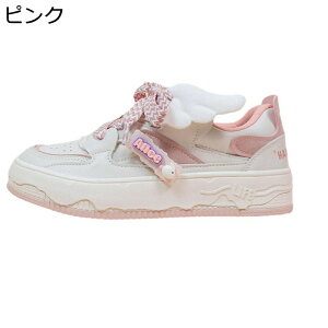 Xj[J[ fB[X t  Xj[J[ ʋC [XAbv RC ʋC NbV _炩 t@bV    y  lGKp w gh