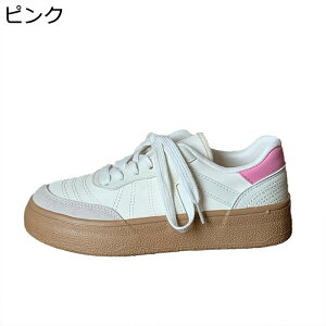 Xj[J[ fB[X EH[LOV[Y [XAbv Ȗ Vv [Jbg  X|[cp ^C ϖՐ w t@bV   g[jO jO W