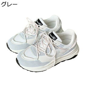 Xj[J[ ^C fB[XV[Y bV JWA [XAbv vbgtH[ RC EH[LOV[Y ^p ʋC NbV  ɂȂ ₷ tďH~