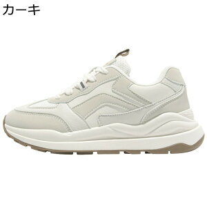 Xj[J[ ^C fB[XV[Y bV JWA [XAbv vbgtH[ RC EH[LOV[Y ^p ʋC NbV  ɂȂ ₷ tďH~