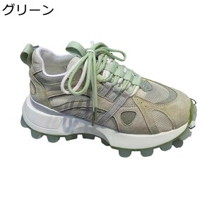 �X�j�[�J�[ ���f�B�[�X �^���C �J�W���A���V���[�Y ����C ���b�V�� ���[�X�A�b�v�V���[�Y �Ђ��C �ʋC�z�� �t�@�b�V���� �E�H�[�L���O �����j���O �_�炩�� �y�� ���K �w�� �ʋΒʊw