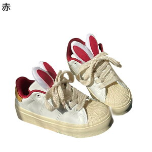 Xj[J[ et ^C fB[X JWAV[Y [XAbv [Jbg ЂC jOV[Y ^ ʋC NbV  t@bV 킢 ɂȂ tďH