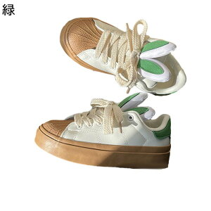 Xj[J[ et ^C fB[X JWAV[Y [XAbv [Jbg ЂC jOV[Y ^ ʋC NbV  t@bV 킢 ɂȂ tďH