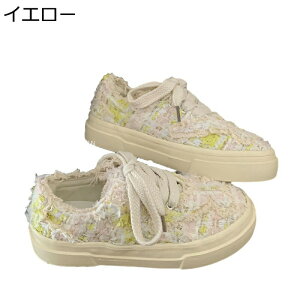 fB[X Xj[J[ _[W X|[cV[Y EH[LOV[Y    ؂ւ LpXV[Y ^p JWAV[Y  _炩 y ~ 