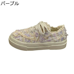 fB[X Xj[J[ _[W X|[cV[Y EH[LOV[Y    ؂ւ LpXV[Y ^p JWAV[Y  _炩 y ~ 