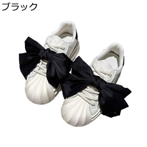 Xj[J[ fB[X Xj[J[ { vbgtH[ Lkܐ 킢 [XAbvV[Y RC ʋC NbV _炩 ₷ y  tďH~p 