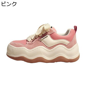 Xj[J[ X|[cV[Y fB[X EH[LOV[Y [XAbv 킢 vbgtH[  X|[cV[Y ^p ʋCz   LC g[jO R