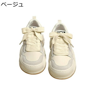 Xj[J[ X|[cV[Y fB[X EH[LOV[Y [XAbv 킢 vbgtH[  X|[cV[Y ^p ʋCz   LC g[jO R