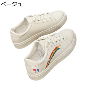 Xj[J[ YbNC  fB[X C{[hJ [Jbg  Xj[J[ [XAbvV[Y RC NbV _炩 ʋC 芴 y ʋCz tČC H~C