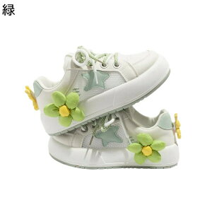 Xj[J[ ԏ fB[X bV [Jbg  EH[LOV[Y [XAbv  X|[c ^C   t@bV g[jO jO W