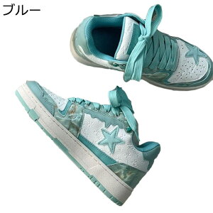 Xj[J[ YbNC  fB[X LpX [Jbg ʋC ^C JWAV[Y [XAbvV[Y ЂC ϖՐ t@bV _炩 ؂ւ y K