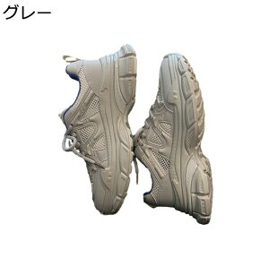 fB[X Xj[J[ bV X|[cV[Y EH[LOV[Y ^p Vv Ȗ n tďH u₩ JWAV[Y ₷ _炩 y K ₷