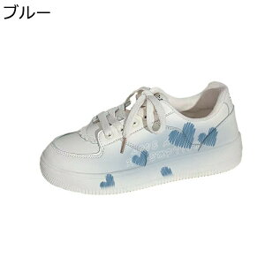 �X�j�[�J�[ �^���C �J�W���A�� ���� �n�[�g ���[�X�A�b�v ���f�B�[�X�V���[�Y �R�C �E�H�[�L���O�V���[�Y �^���p �N�b�V���� �_�炩 �ʋC�� ������� ���� �ɂ��Ȃ� �����₷�� �t�ďH�~