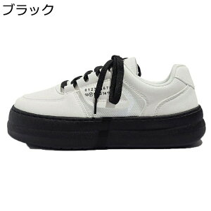 Xj[J[ fB[X ^C Of[V EhgD EH[LO jO bV JWAV[Y [XAbvV[Y RC ϖՐ t@bV ~ K