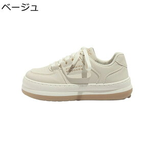 Xj[J[ fB[X ^C Of[V EhgD EH[LO jO bV JWAV[Y [XAbvV[Y RC ϖՐ t@bV ~ K