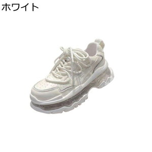 fB[X Xj[J[ X|[cV[Y ^C vbgtH[ C \[ JWAV[Y [XAbv NbV ϖՐ yʐ  g[jO j