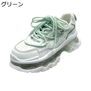 fB[X Xj[J[ X|[cV[Y ^C vbgtH[ C \[ JWAV[Y [XAbv NbV ϖՐ yʐ  g[jO j