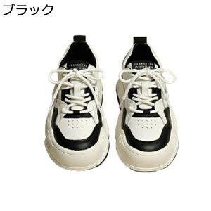 fB[X Xj[J[ C ^C X|[cV[Y JWAV[Y [XAbvV[Y RC EH[LOV[Y ^p ʋC NbV _炩  4cmgAbv t