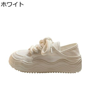 fB[X YbNC LpXV[Y Xj[J[ 2way Ɠ߂ T{ ֗  X|[cV[Y jOV[Y ^C JWA  _炩 y ɂȂ r