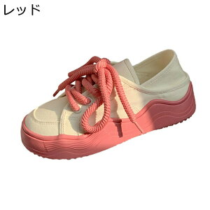 fB[X YbNC LpXV[Y Xj[J[ 2way Ɠ߂ T{ ֗  X|[cV[Y jOV[Y ^C JWA  _炩 y ɂȂ r
