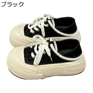 fB[X Xj[J[ YbNC 2way Ɠ߂ LpX T{ ^C JWAV[Y [XAbv NbV  yʐ  g[jO ֗ jO tďH~