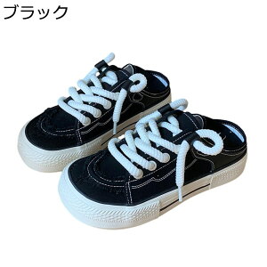 Xj[J[ YbNC 2way eЂ JWAV[Y [XAbv fB[X Ɠ߂ T{ Xb| EH[LO ^ [Jbg t@bV ɂȂ ₷ tďH~