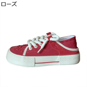 Xj[J[ YbNC 2way eЂ JWAV[Y [XAbv fB[X Ɠ߂ T{ Xb| EH[LO ^ [Jbg t@bV ɂȂ ₷ tďH~