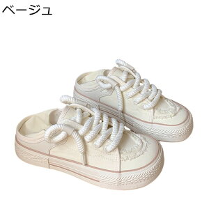 Xj[J[ YbNC 2way eЂ JWAV[Y [XAbv fB[X Ɠ߂ T{ Xb| EH[LO ^ [Jbg t@bV ɂȂ ₷ tďH~