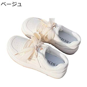 fB[X Xj[J[ Xj[J[ X|[cV[Y jOV[Y ʋC pb`[N ؂ւ ^C JWAV[Y ₷ 炩 񂵗 y K ֗