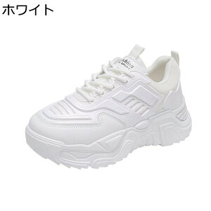 Xj[J[ X|[cV[Y fB[X EH[LOV[Y [XAbv vbgtH[ 5cmgAbv  X|[cp ^C ϖՐ  LC  g[jO R