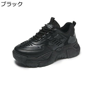 Xj[J[ X|[cV[Y fB[X EH[LOV[Y [XAbv vbgtH[ 5cmgAbv  X|[cp ^C ϖՐ  LC  g[jO R