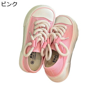 Xj[J[ YbNC fB[X ^C JWAV[Y eЂ LpXV[Y EhgD [XAbv RC ϖՐ t@bV ~ y K EH[LO X|[