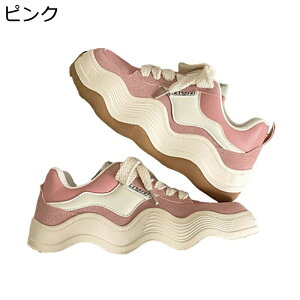 fB[X Xj[J[ vbgtH[ ^C  JWAV[Y [XAbv NbV ؂ւ pb`[N ʋCz y  g[jO Ro jO lG