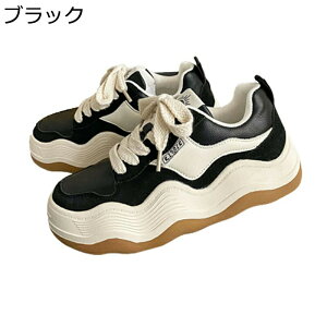 fB[X Xj[J[ vbgtH[ ^C  JWAV[Y [XAbv NbV ؂ւ pb`[N ʋCz y  g[jO Ro jO lG