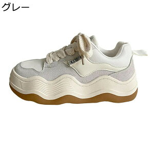 fB[X Xj[J[ vbgtH[ ^C  JWAV[Y [XAbv NbV ؂ւ pb`[N ʋCz y  g[jO Ro jO lG