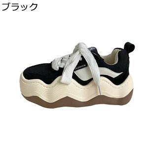 Xj[J[  vbgtH[  fB[X ^C JWAV[Y [XAbvV[Y RC  t@bV EH[LO U y ɂȂ ֗ sN ubN 