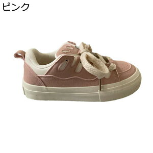 Xj[J[ eЂ ^C JWAV[Y [XAbv fB[X RC jOV[Y ^C ʋC NbV _炩  t@bV ؂ւ tďH~