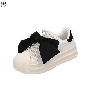 fB[X Xj[J[ { r[Y C ^C Lkܐ EhgD JWAV[Y [XAbv NbV  y  AEghA jO U t