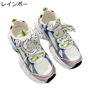 Xj[J[ bV X|[cV[Y JWA [XAbv fB[X ؂ւ RC EH[LOV[Y ^ ʋC NbV _炩  ɂȂ ₷ tďH~