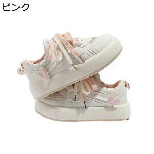 Xj[J[ ^C 킢 JWAV[Y [XAbv fB[X ЂC  2FR EH[LOV[Y ^p _炩 ʋC t@bV ɂȂ ₷ tďH~