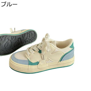 Xj[J[ fB[X EH[LOV[Y C  [XAbv  X|[cV[Y ^p    ؂ւ LC g[jO jO W J̓ u