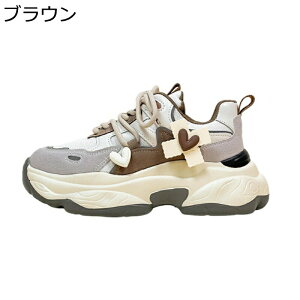 fB[X Xj[J[ X|[cV[Y jOV[Y n[g NX 킢  t@bV ^C JWA  _炩 y K ֗ w EH[LO