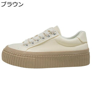 C LpX Xj[J[ fB[X jO EH[L WMO YbNC ؂ւ y \tg E₷ L r gUP i  ʋ d o I[V[Y